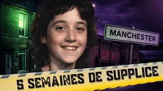 L'un des MEURTRES les plus HORRIBLES d’Angleterre (Affaire Kelly Anne Bates)