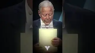Ничто не может остановить тебя, кроме тебя самого #мотивация