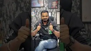 Learn Tatttoo with Pro || Tattoo Training | Professional Tattoo Course #tattootraining #tattooartist