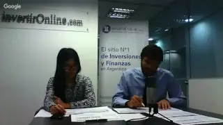 Lebacs y Tasas