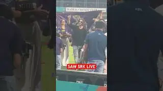 Subscribe |  #srkfan #srkstatus #srk #shahrukhan #srkmashup #srksongs #srknewmovie #kkr #ipl #kkr
