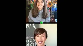 Re-Abused By A Therapist