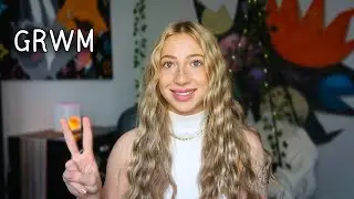 going on a date with the girl he cheated on me with