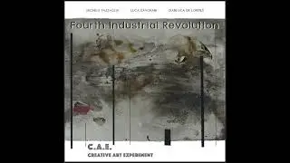 Fourth Industrial Revolution
