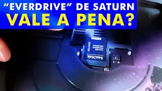 O melhor 