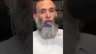 Jewish Rabbi explains how Muslims helped Jews and also Jordan's queen says the same#islam #muslim