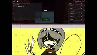 ||・POV:when Oliver first met Alice・||#trend #capcut #meme #edit #fpe #funny ORIGINAL