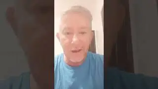 Quem s&atilde;o os 144 mil eleitos?