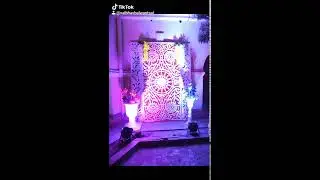 New 2020 new design Vaibhav wedding event Ghazipur