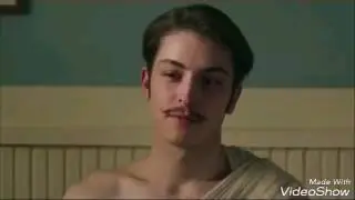 Vatanım Sensin Hilal leon (HiLeon)  Güzel Kadın