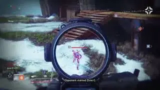 Dumb Hunters