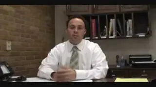 Waikem Lease Support Center