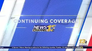 Fountain police investigating early morning shooting Wednesday