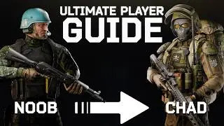 The ULTIMATE Tip and Tricks GUIDE for New and Old Players!