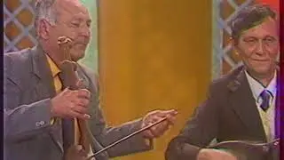 M&auml;ne Gara&yacute;ew - Halk a&yacute;dymlary (13/5-nji b&ouml;legi)