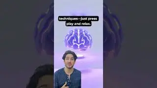 Neuro Energizer