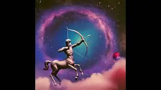 antihyper - Cosmic Euphoria