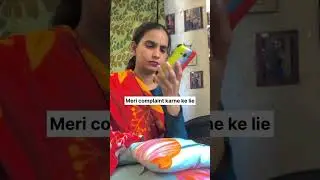Koun meri tarah he? #love #song #funny #new #newsong #teacher #block #complaint #bipasha