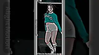 Queen 🥀🔥 Nancy Momolad 🥰 Full screen XML file 🔥 4K HD 🎉 #bts #nancy #tiktok #viral #xml #shorts