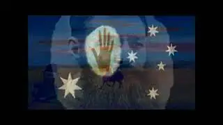 Ned Kelly Song