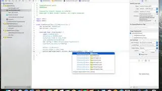 ARKit Tutorial