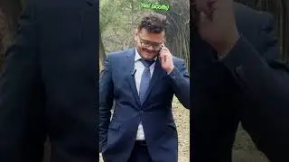 Этого НЕ ХВАТАЕТ в вашей подготовке к экзамену UGC NET!