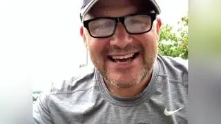 Episode 46 / Customer - Client Text Campaign / What You Can Ask Your Text Customers