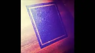 Telazul - Pedras Pesadas #COVER #AOVIVO
