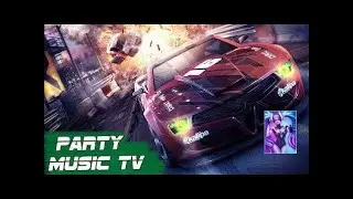 Best EDM Music August 2017|  Car Music Mix 2017 - Best Electro & House 2017 - Bass Boosted & Bounce