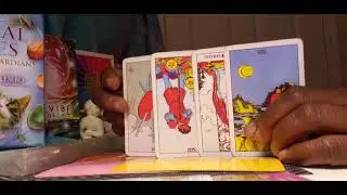 🌃🌉🌄🌅🌻Libra ♎ Daytime Energy Reading:You Have Done the Work! Greattt Job💪💪💪💃💃💃💃