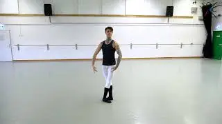 OBC's Training Combination 