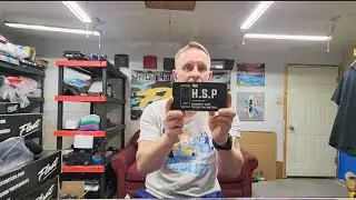 New accessories @ROBERTSWORLD86 for onewheel GT/GTS