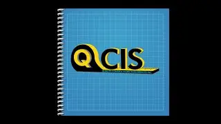 Project Management Institute:  Project Cost Management
