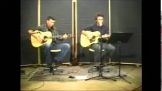 Nek & Varini - Unplugged