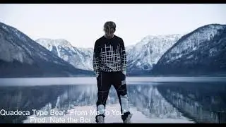 /\[FREE]/\ Ignorant 