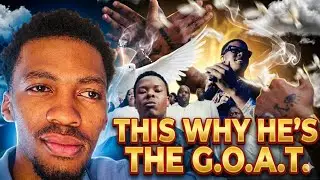 Nasty C Released A Great Music Video [REACTION] Nasty C, Soweto Gospel Choir - Head Up 2.0