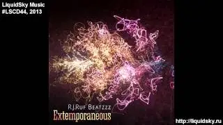 R.J.Ruf Beatzzz - Flying Saw