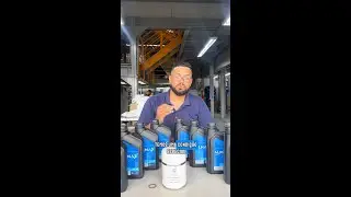 PE&Ccedil;AS EXPRESS EURO 6