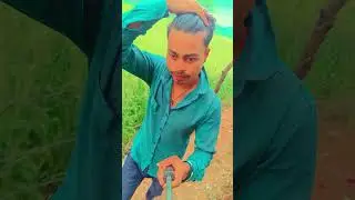 #Sach kahta hun