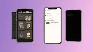 Quran Lite | Complete Quran APP for Android and iOS | Let Tech