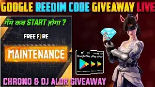 FREE FIRE BUG TOURNAMENT GIVEAWAY||ROAD TO 20K GIVEAWAY FF