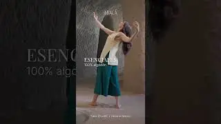 Moda responsable | 100% algod&oacute;n