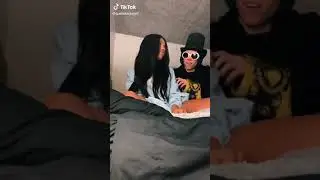 ttylea dunn and willy wonka is not approved by quen blackwell