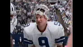 Diet Pepsi Max #tvad #funny #drinks #pepsi #americanfootball @MadTvAds