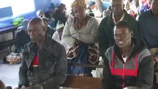 SABHUKU AKAGADZIRA MUMUNDA WAKE KUTI VANHU VASAPINDE VACHIBA #localcontent #rusituvalley #zimbabwe