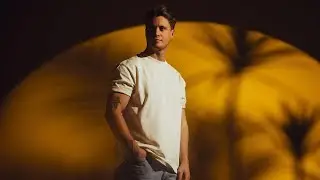 Kygo Style &mdash; Best Melodic Tropical House Mix &mdash;   IBIZA SUMMER MIX,  DEEP HOUSE MIX 2026.