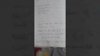 pre increment operator using c program