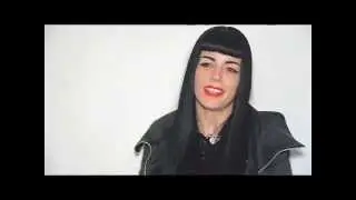 The Cuoco Interviews  Candice Cuoco