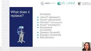 Make the Shift: Nitronox Nitrous Oxide Makes Procedures Easier!