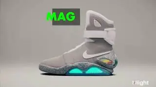 Top 5 smart shoes of 2017